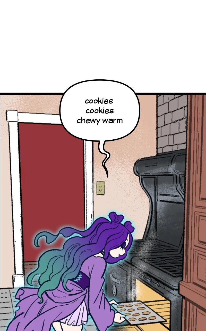 Read Heart Acres chapter 26 image 33 on Lezhin