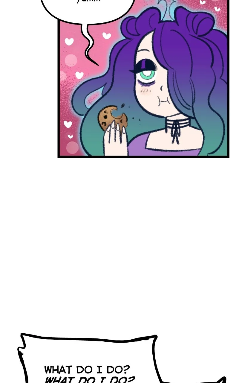 Read Heart Acres chapter 26 image 36 on Lezhin