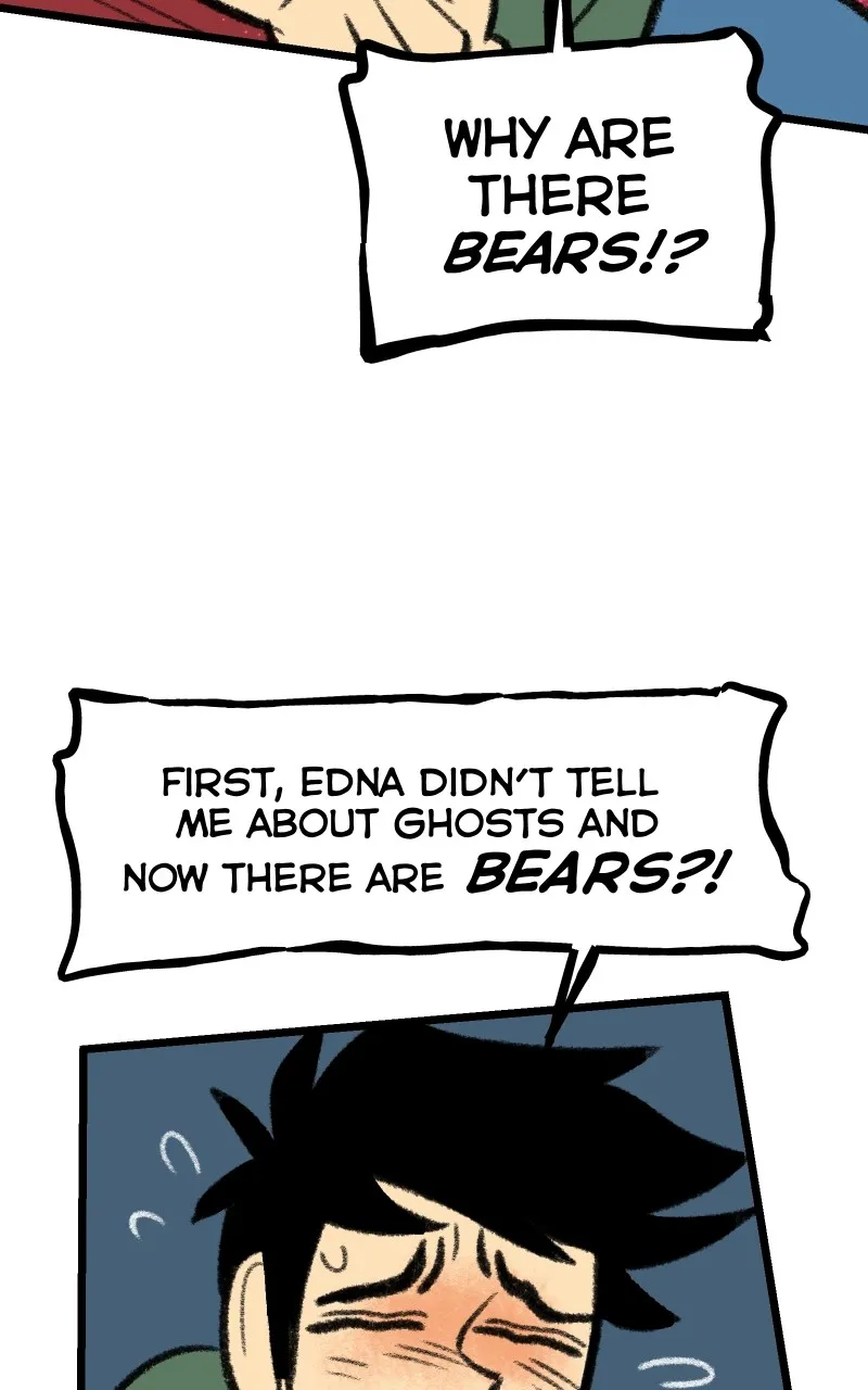 Read Heart Acres chapter 26 image 38 on Lezhin