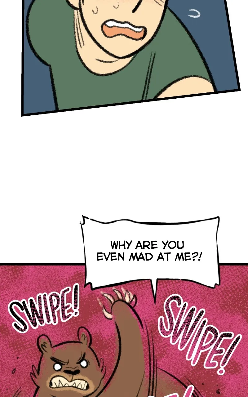 Read Heart Acres chapter 26 image 39 on Lezhin