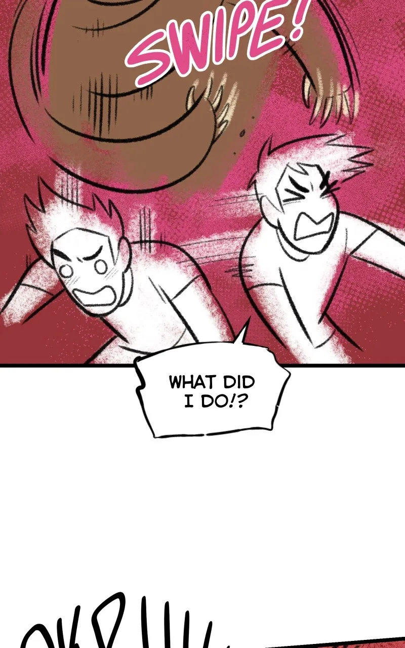 Read Heart Acres chapter 26 image 40 on Lezhin