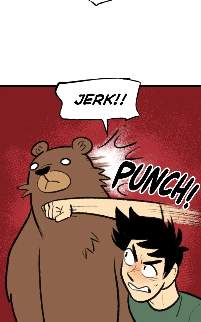 Read Heart Acres chapter 26 image 42 on Lezhin