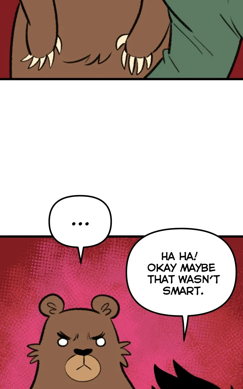 Read Heart Acres chapter 26 image 43 on Lezhin