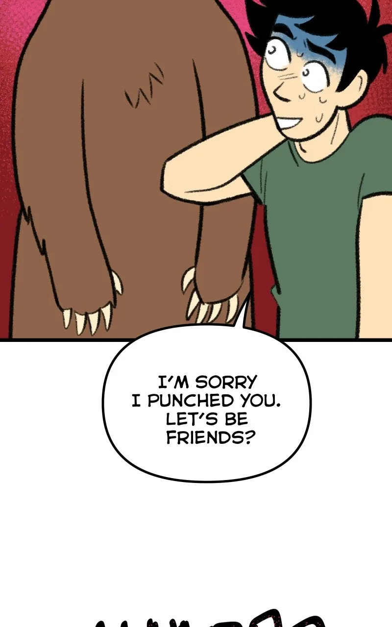 Read Heart Acres chapter 26 image 44 on Lezhin