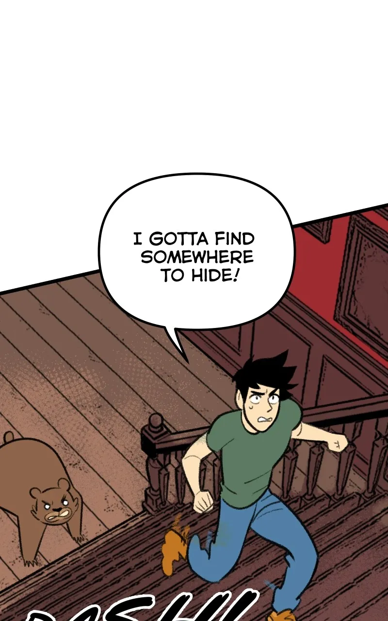 Read Heart Acres chapter 26 image 46 on Lezhin