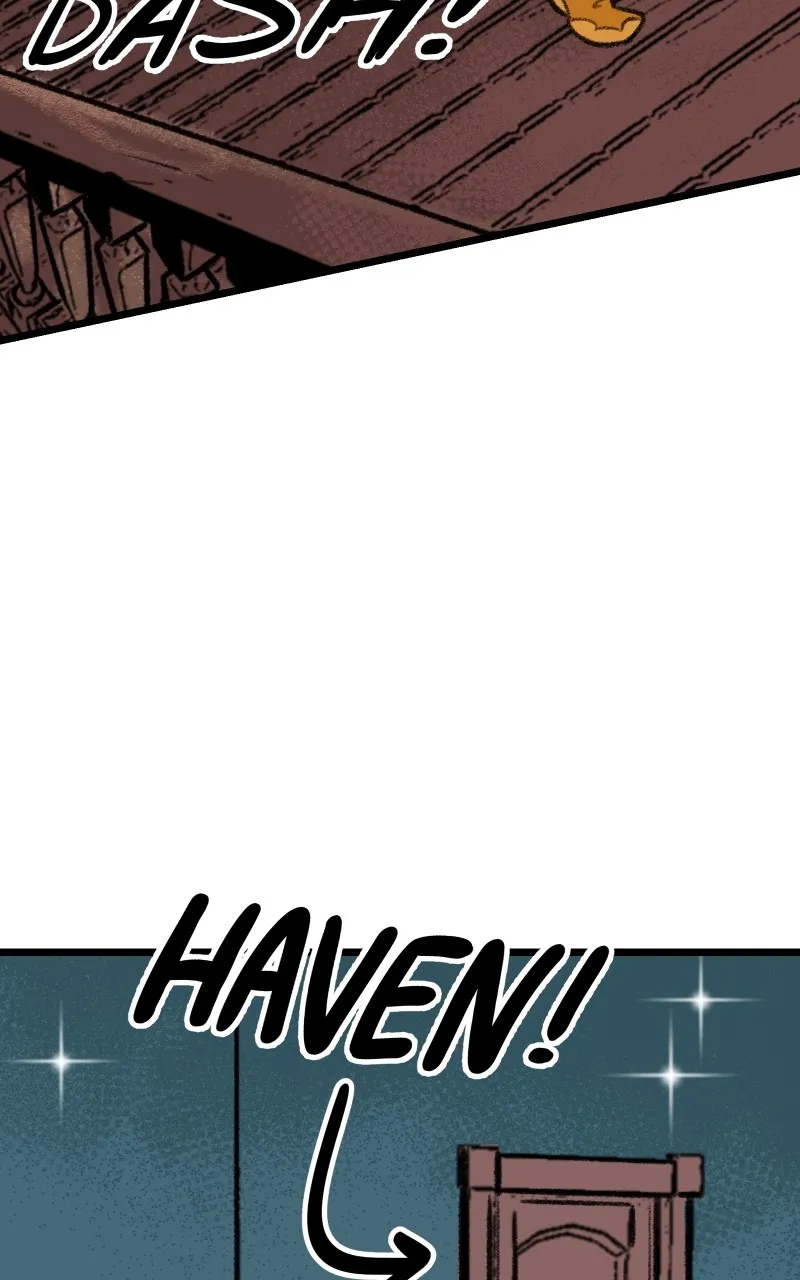 Read Heart Acres chapter 26 image 47 on Lezhin