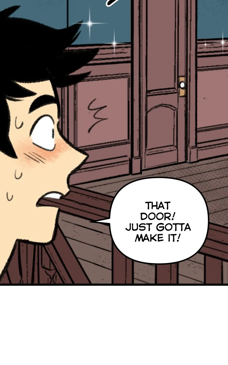 Read Heart Acres chapter 26 image 48 on Lezhin