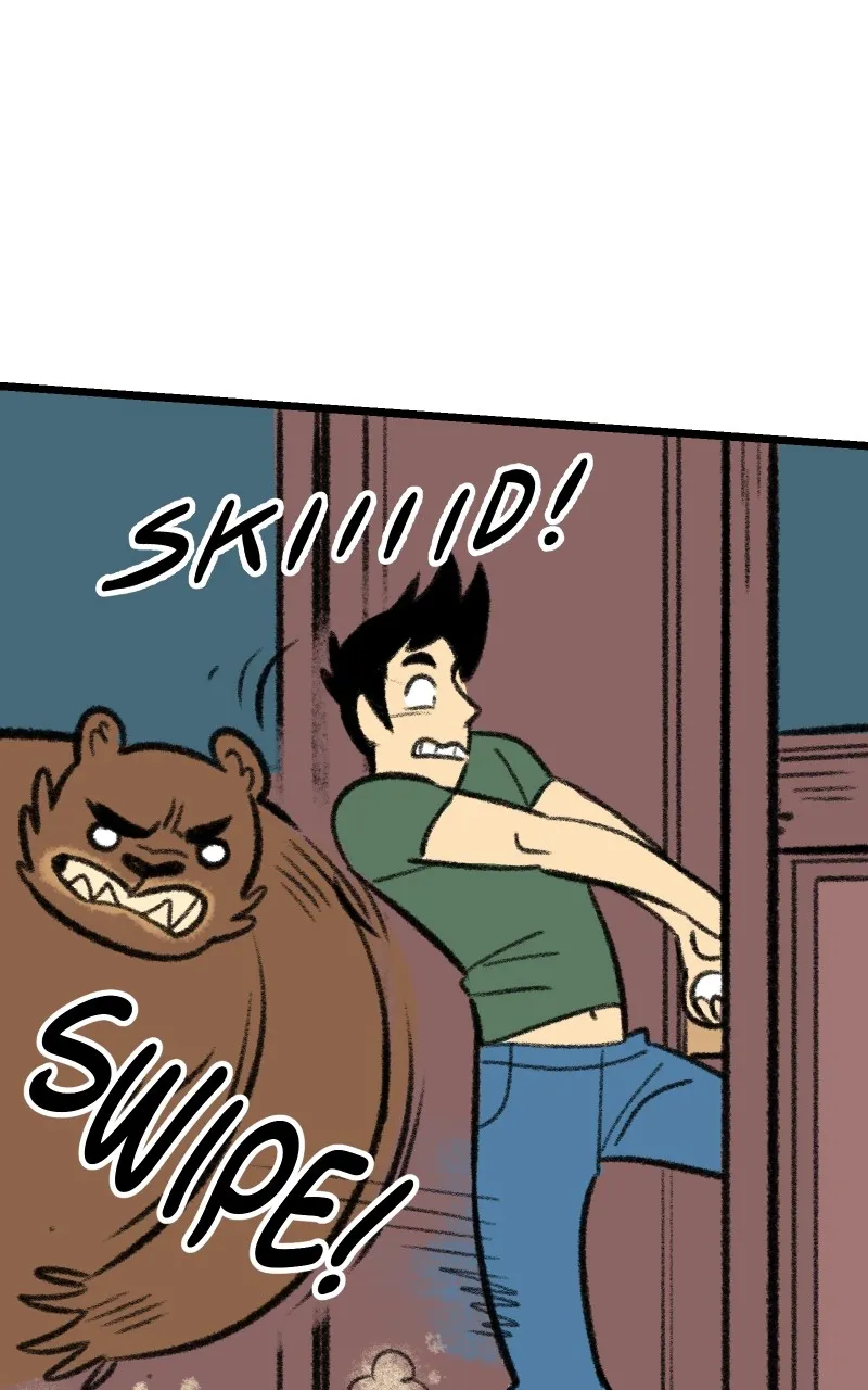 Read Heart Acres chapter 26 image 49 on Lezhin
