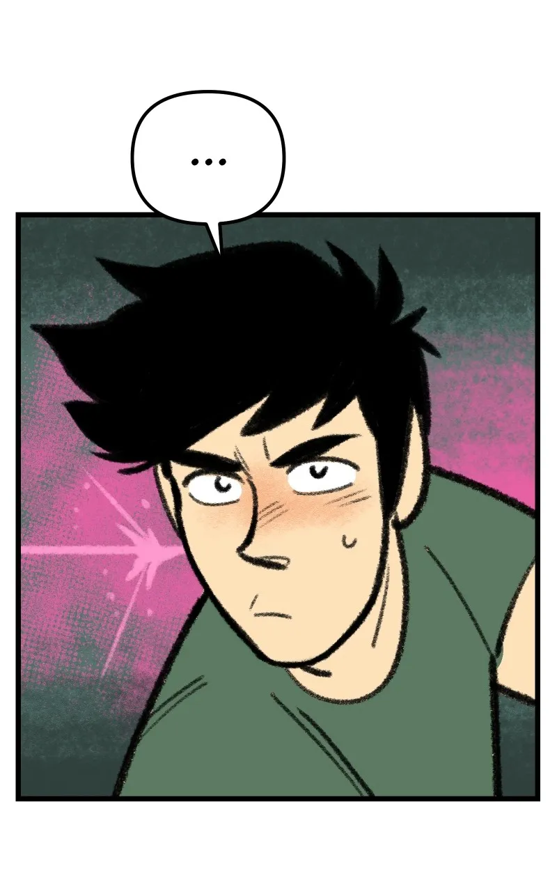 Read Heart Acres chapter 26 image 5 on Lezhin