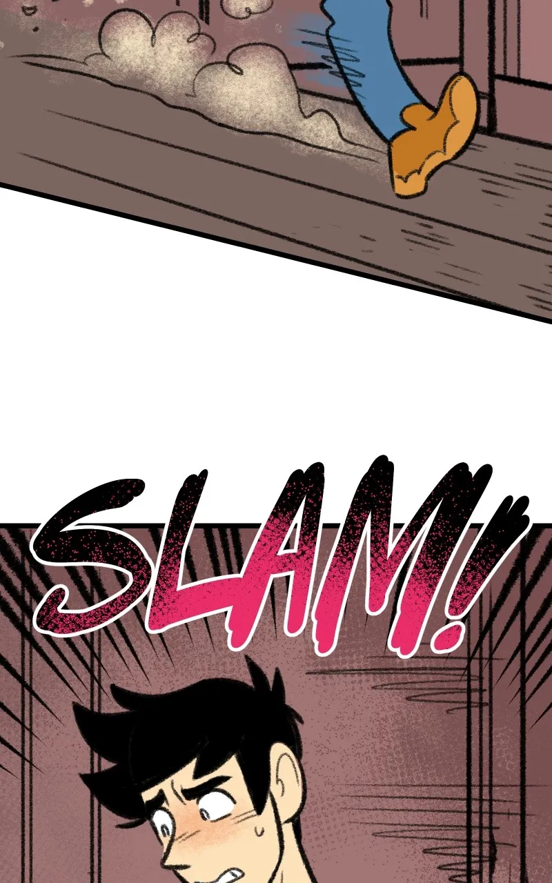 Read Heart Acres chapter 26 image 50 on Lezhin