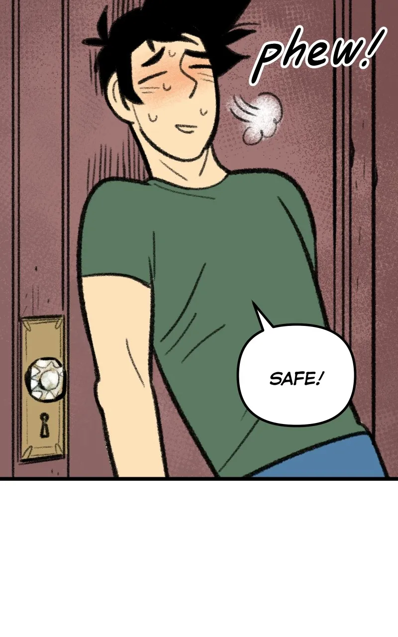 Read Heart Acres chapter 26 image 52 on Lezhin