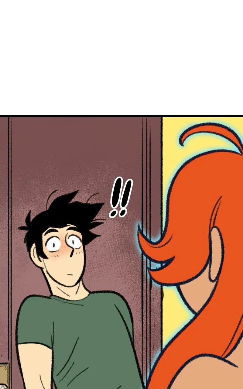Read Heart Acres chapter 26 image 53 on Lezhin