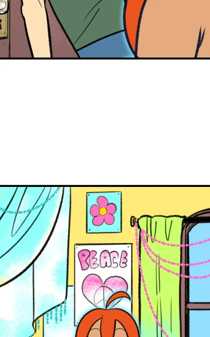 Read Heart Acres chapter 26 image 54 on Lezhin