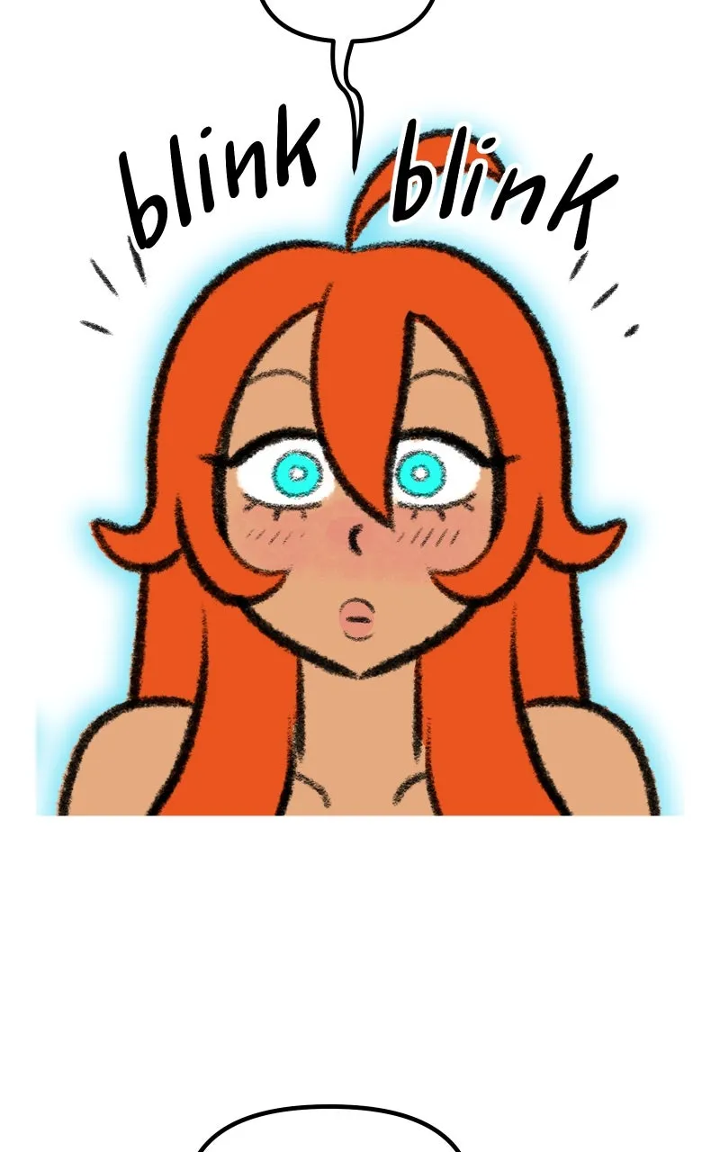 Read Heart Acres chapter 26 image 56 on Lezhin
