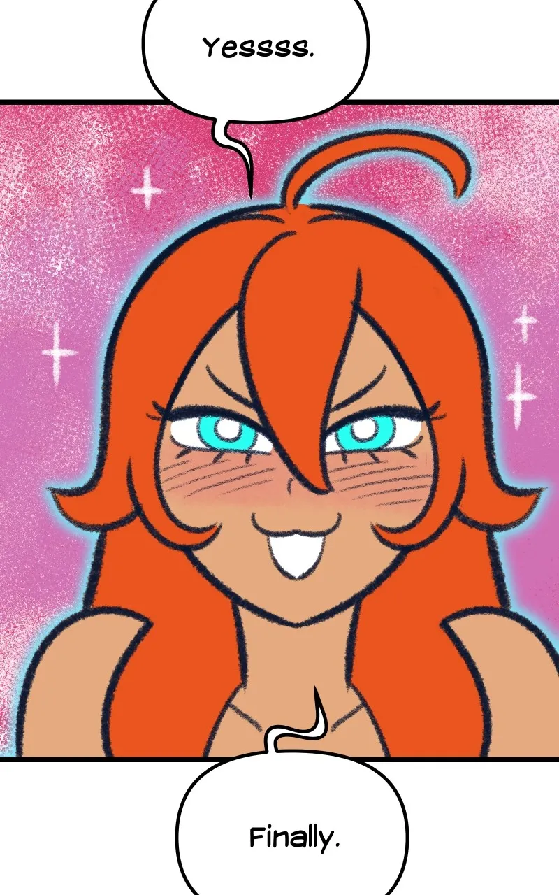 Read Heart Acres chapter 26 image 57 on Lezhin