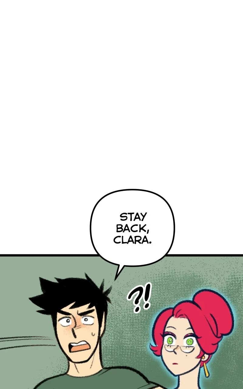 Read Heart Acres chapter 26 image 6 on Lezhin