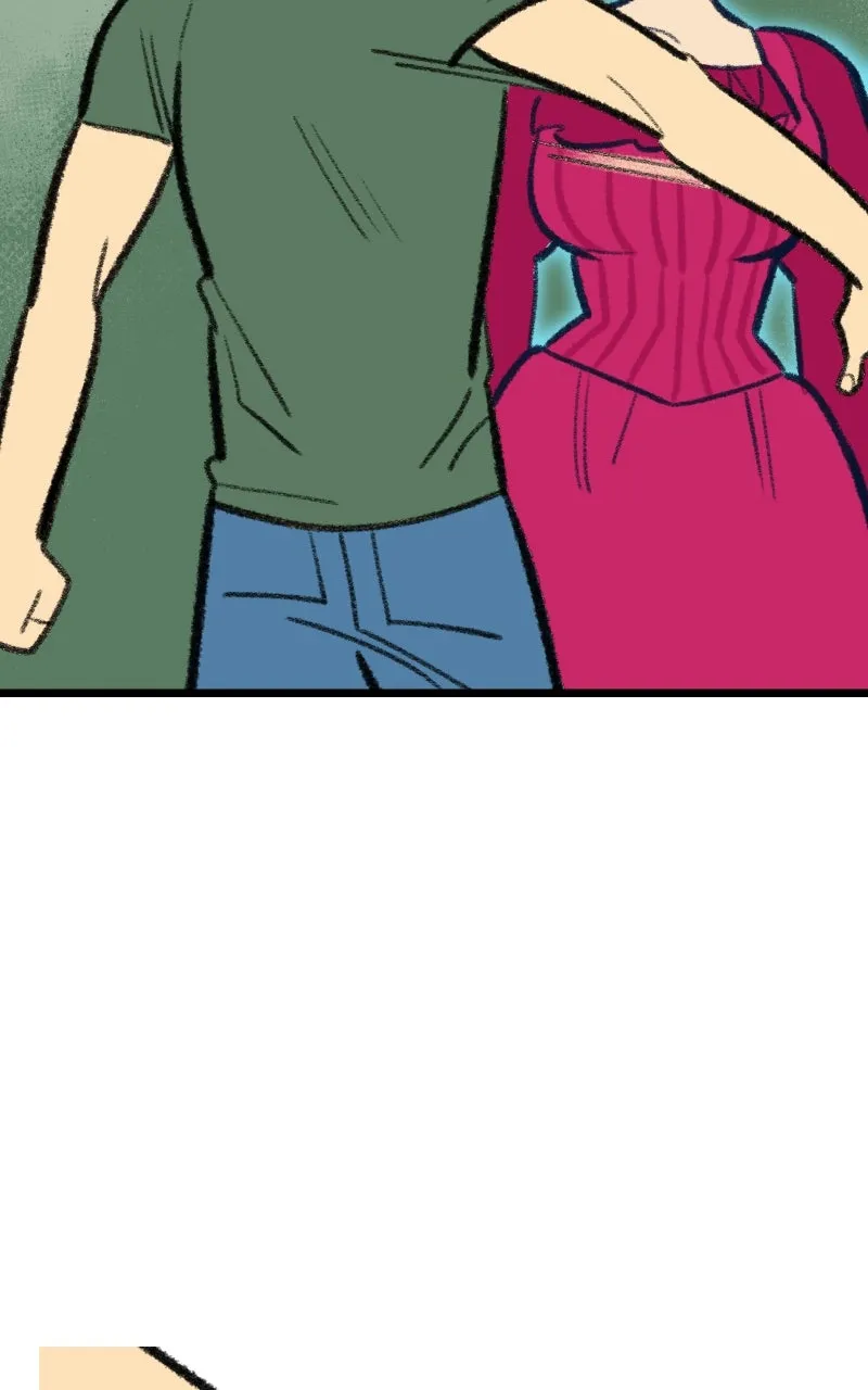Read Heart Acres chapter 26 image 7 on Lezhin