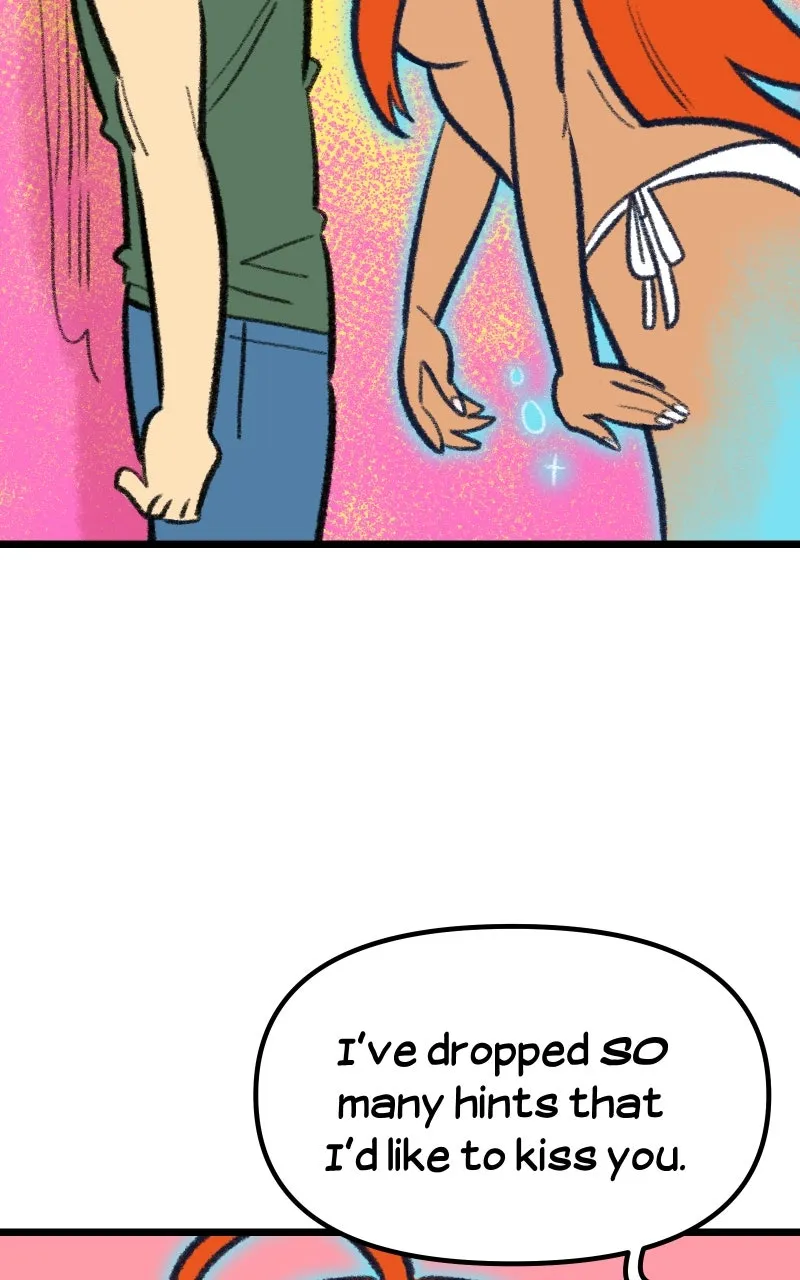 Read Heart Acres chapter 27 image 1 on Lezhin