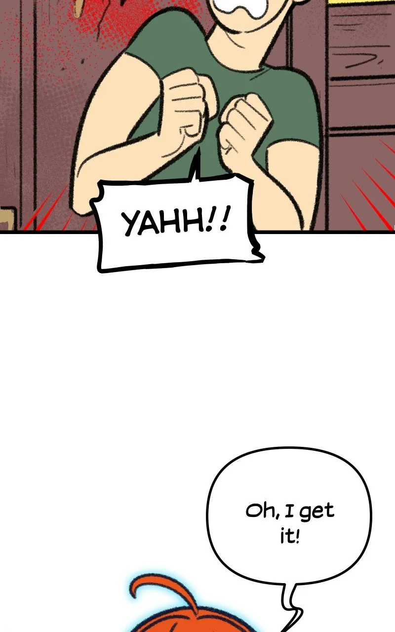 Read Heart Acres chapter 27 image 10 on Lezhin