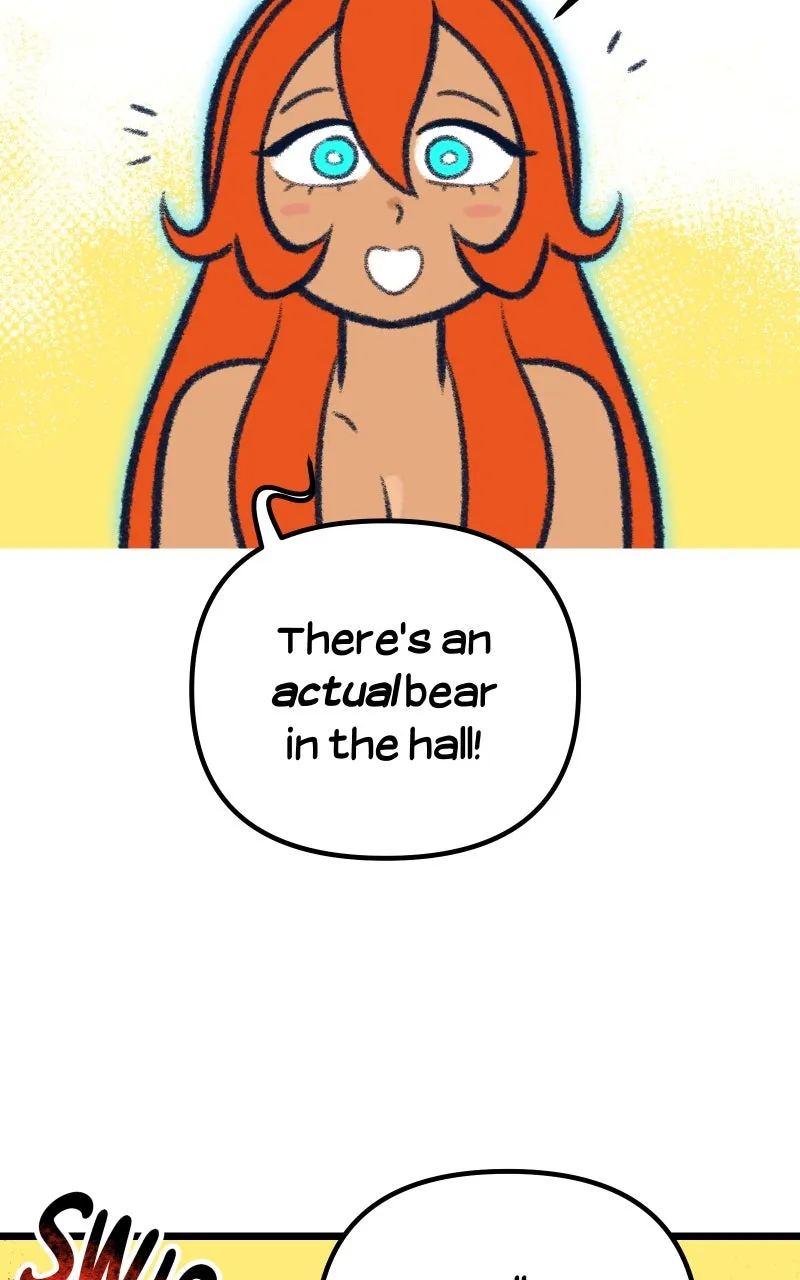 Read Heart Acres chapter 27 image 11 on Lezhin