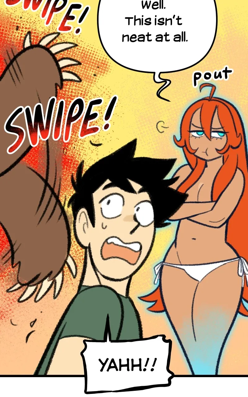 Read Heart Acres chapter 27 image 12 on Lezhin