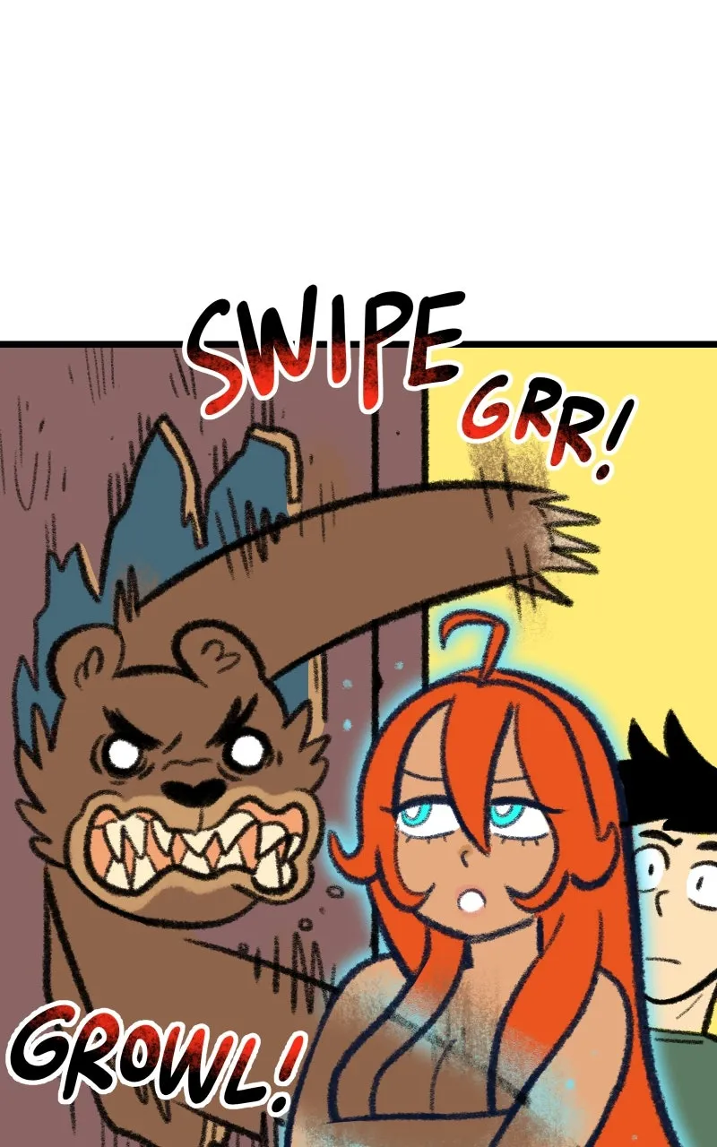 Read Heart Acres chapter 27 image 13 on Lezhin