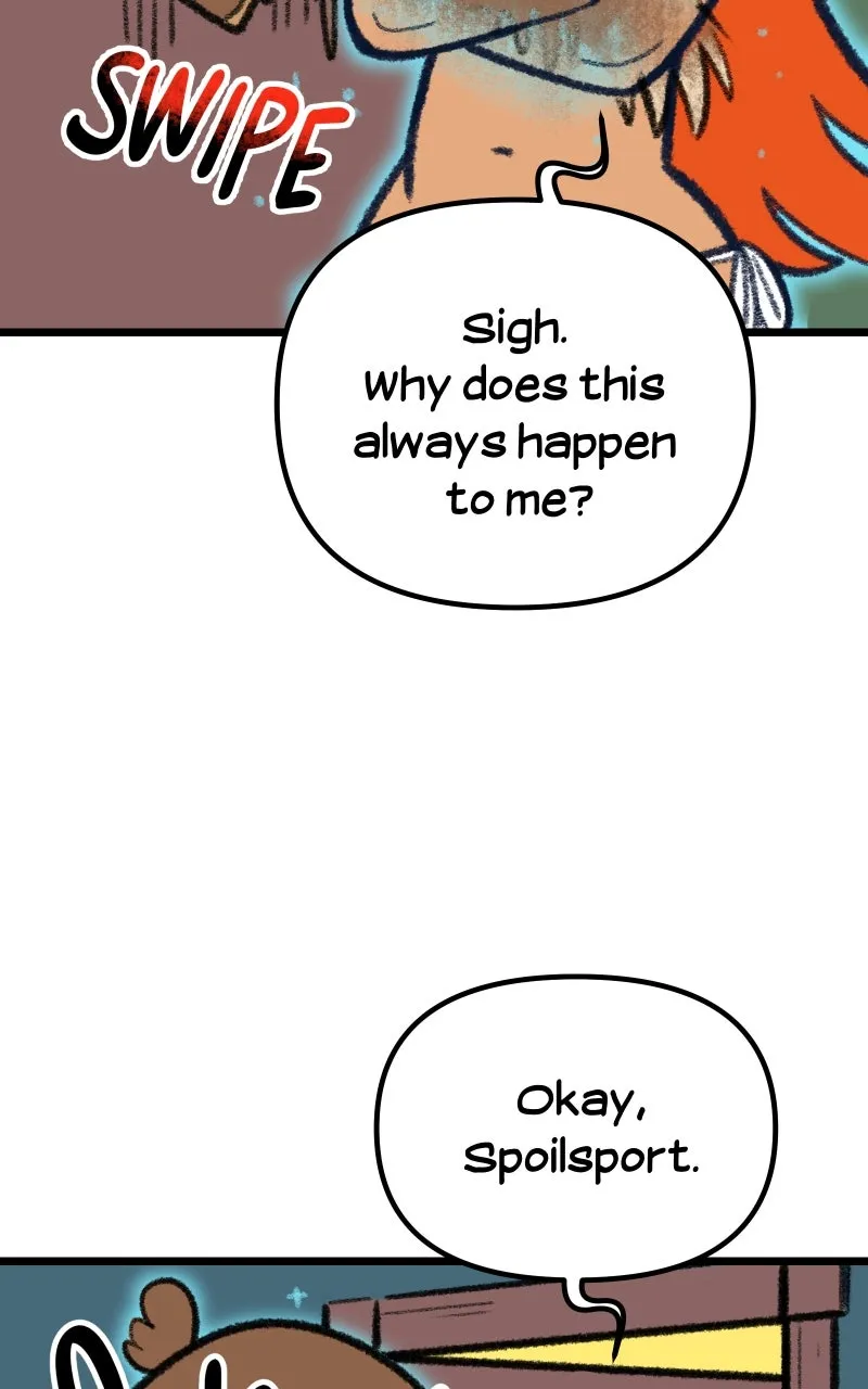 Read Heart Acres chapter 27 image 14 on Lezhin