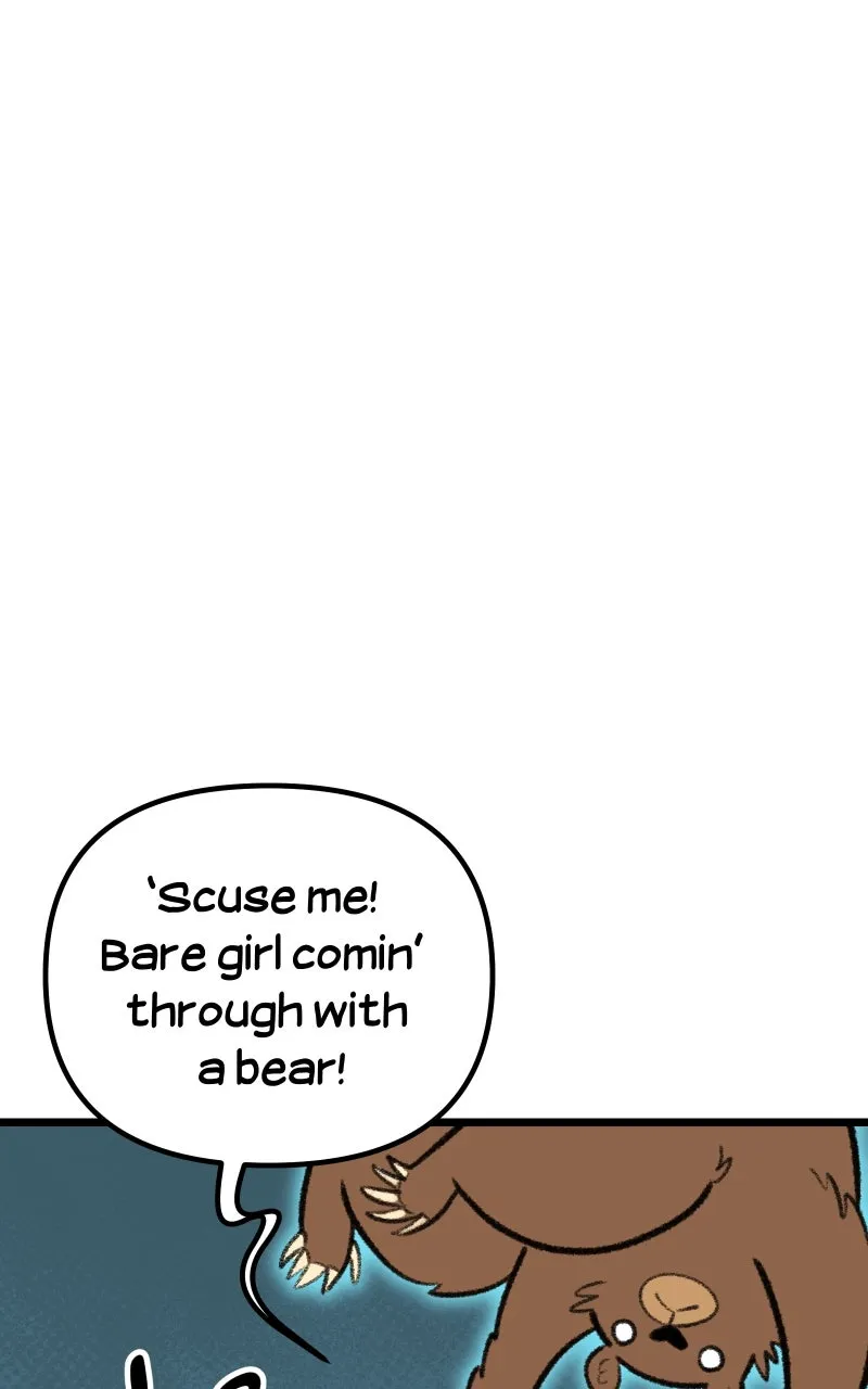 Read Heart Acres chapter 27 image 16 on Lezhin