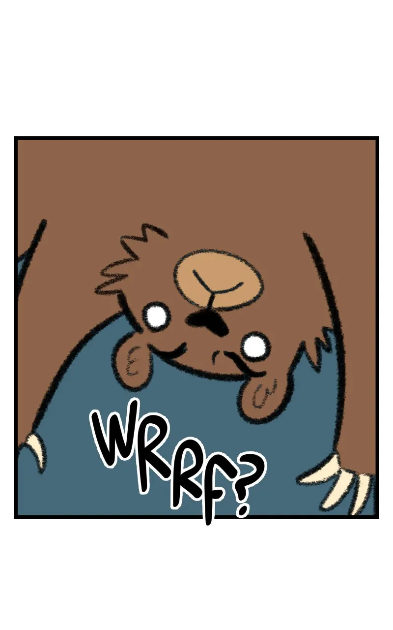 Read Heart Acres chapter 27 image 18 on Lezhin
