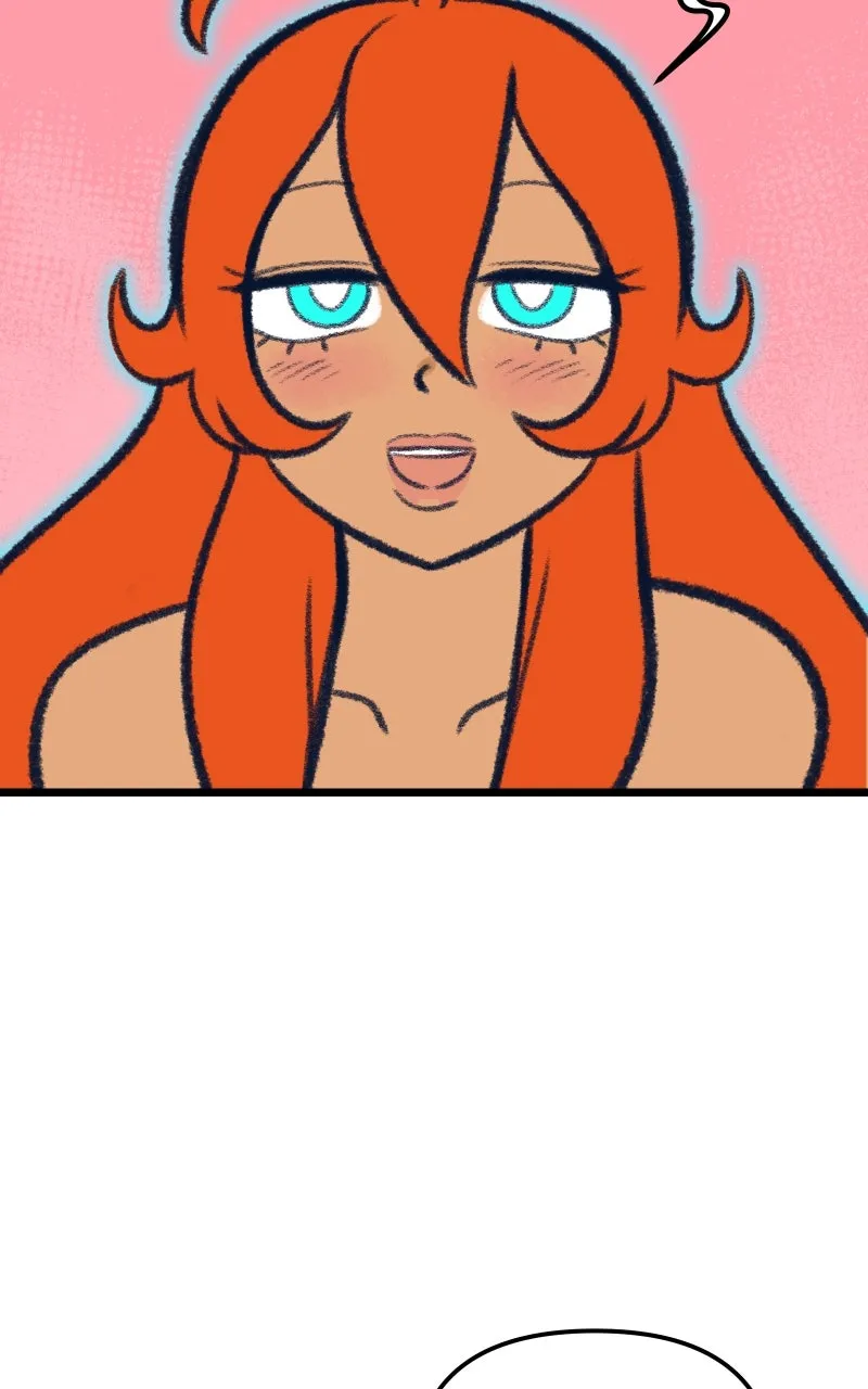 Read Heart Acres chapter 27 image 2 on Lezhin