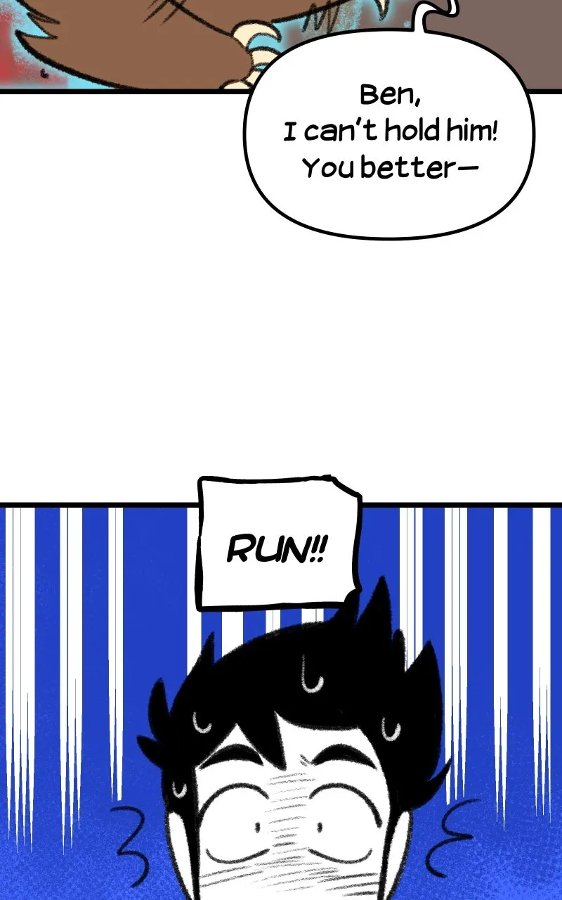Read Heart Acres chapter 27 image 21 on Lezhin