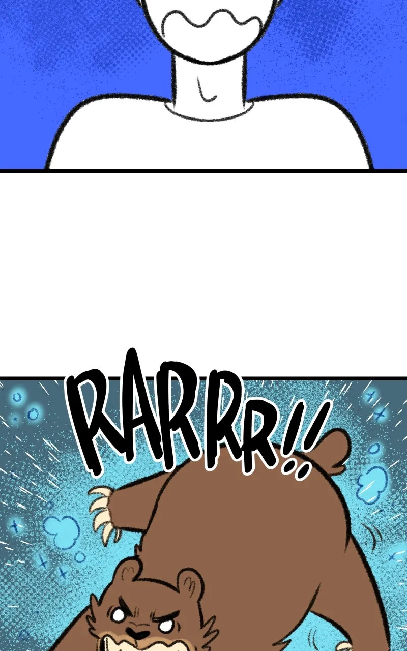 Read Heart Acres chapter 27 image 22 on Lezhin