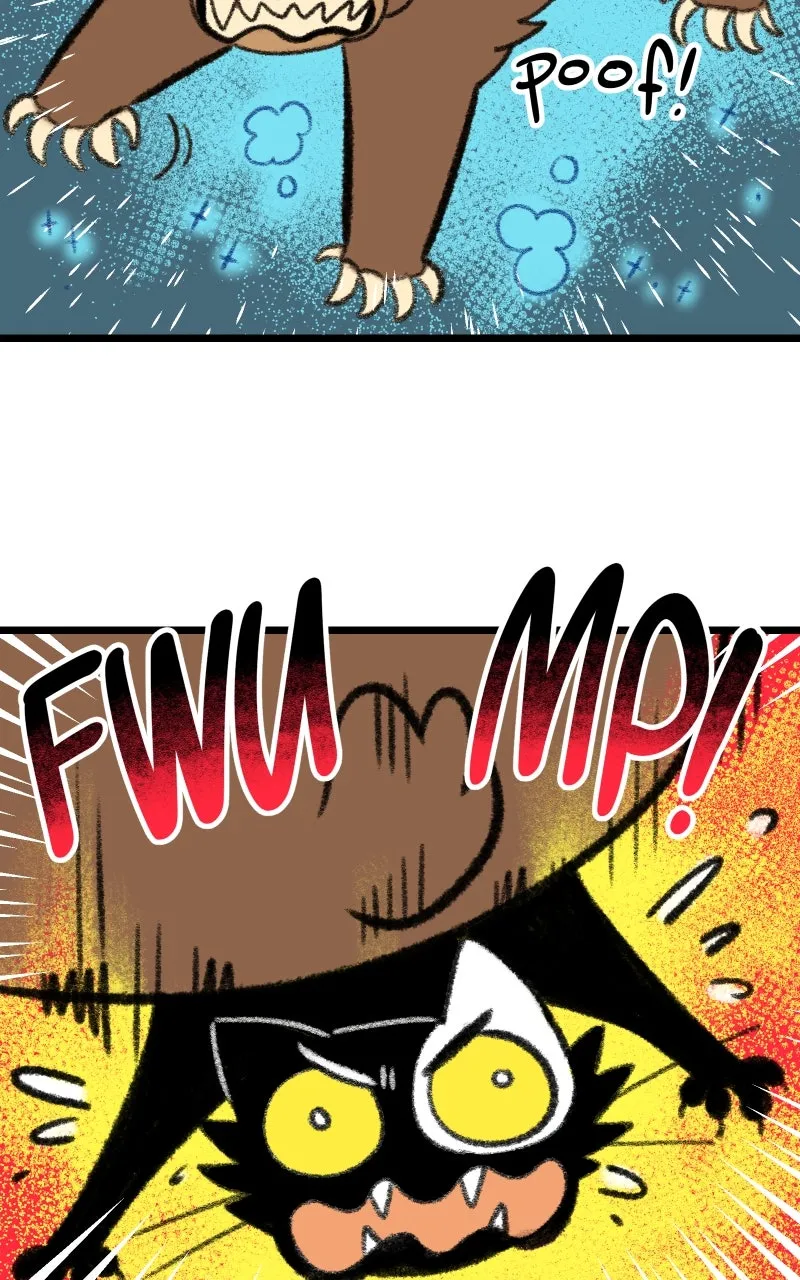 Read Heart Acres chapter 27 image 23 on Lezhin