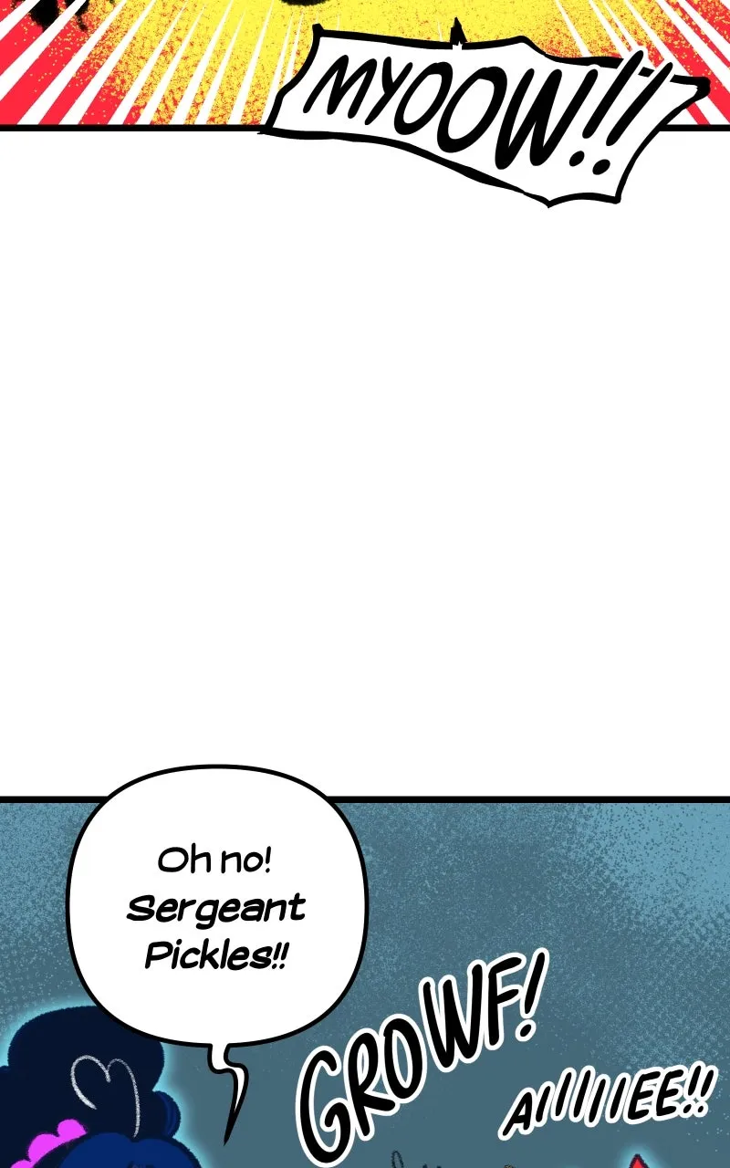 Read Heart Acres chapter 27 image 24 on Lezhin