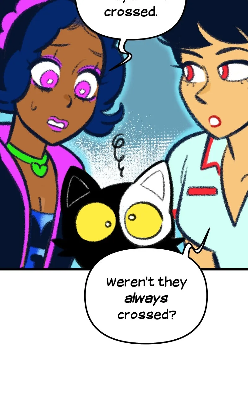 Read Heart Acres chapter 27 image 26 on Lezhin