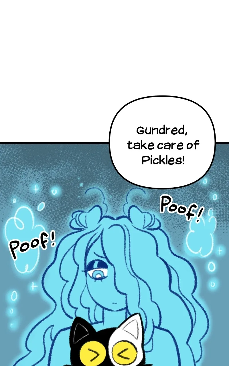 Read Heart Acres chapter 27 image 28 on Lezhin