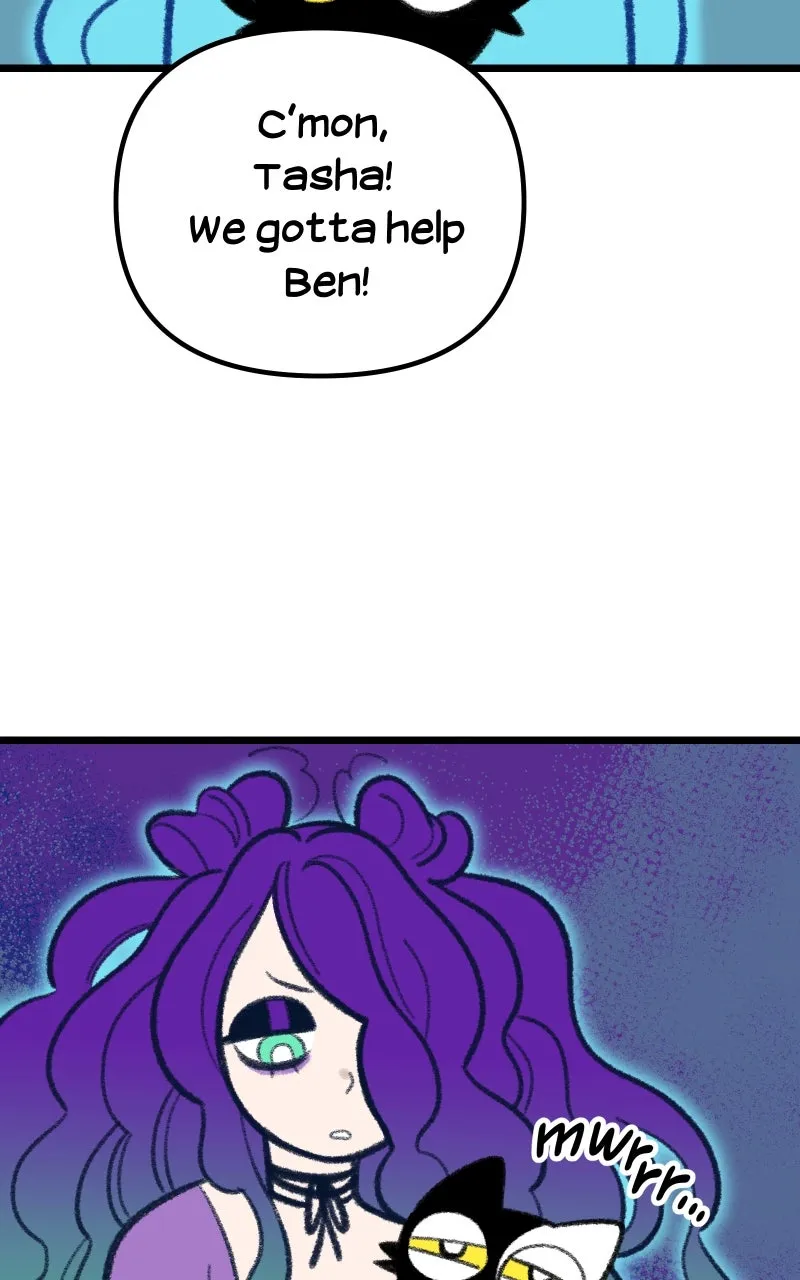 Read Heart Acres chapter 27 image 29 on Lezhin