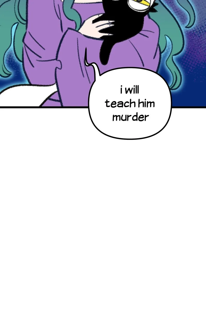 Read Heart Acres chapter 27 image 30 on Lezhin