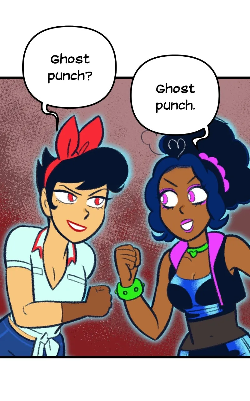 Read Heart Acres chapter 27 image 37 on Lezhin
