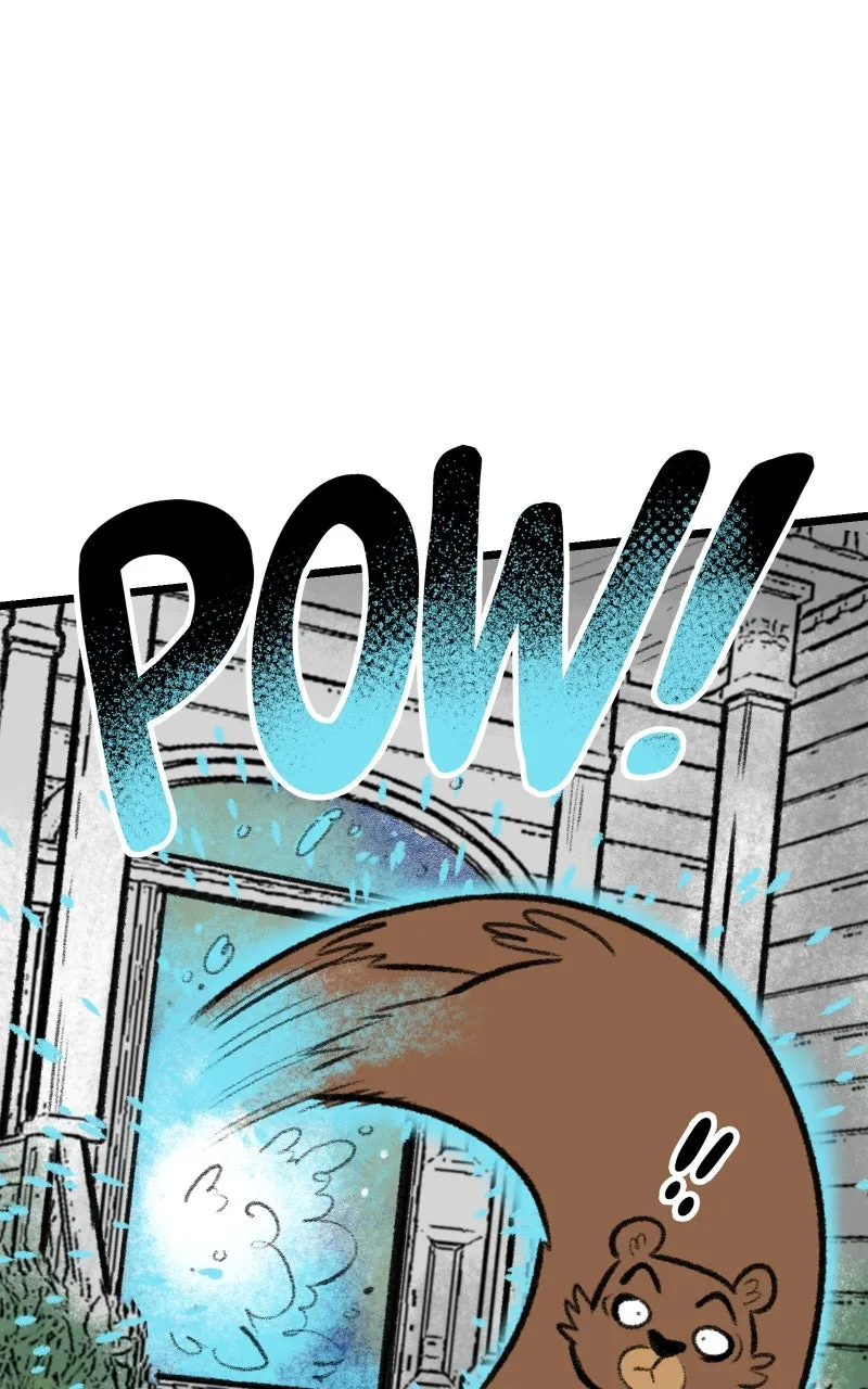Read Heart Acres chapter 27 image 38 on Lezhin