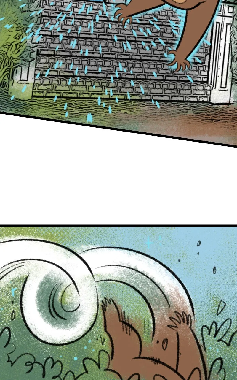 Read Heart Acres chapter 27 image 39 on Lezhin