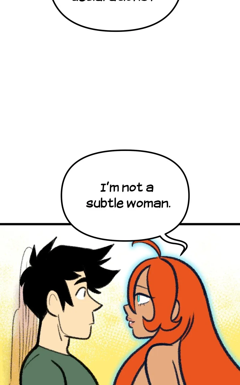 Read Heart Acres chapter 27 image 4 on Lezhin
