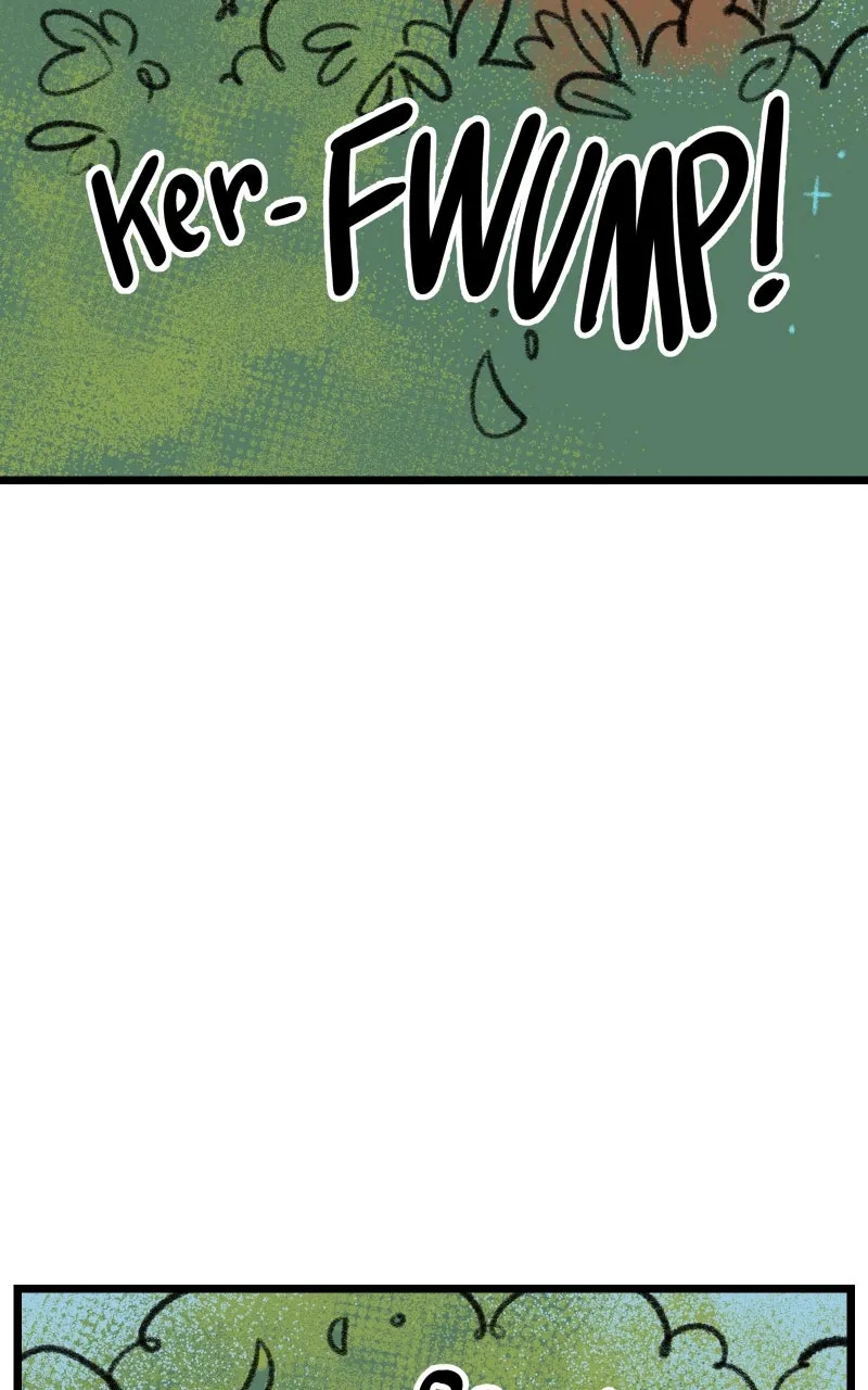 Read Heart Acres chapter 27 image 40 on Lezhin