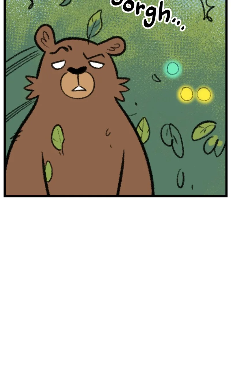 Read Heart Acres chapter 27 image 41 on Lezhin