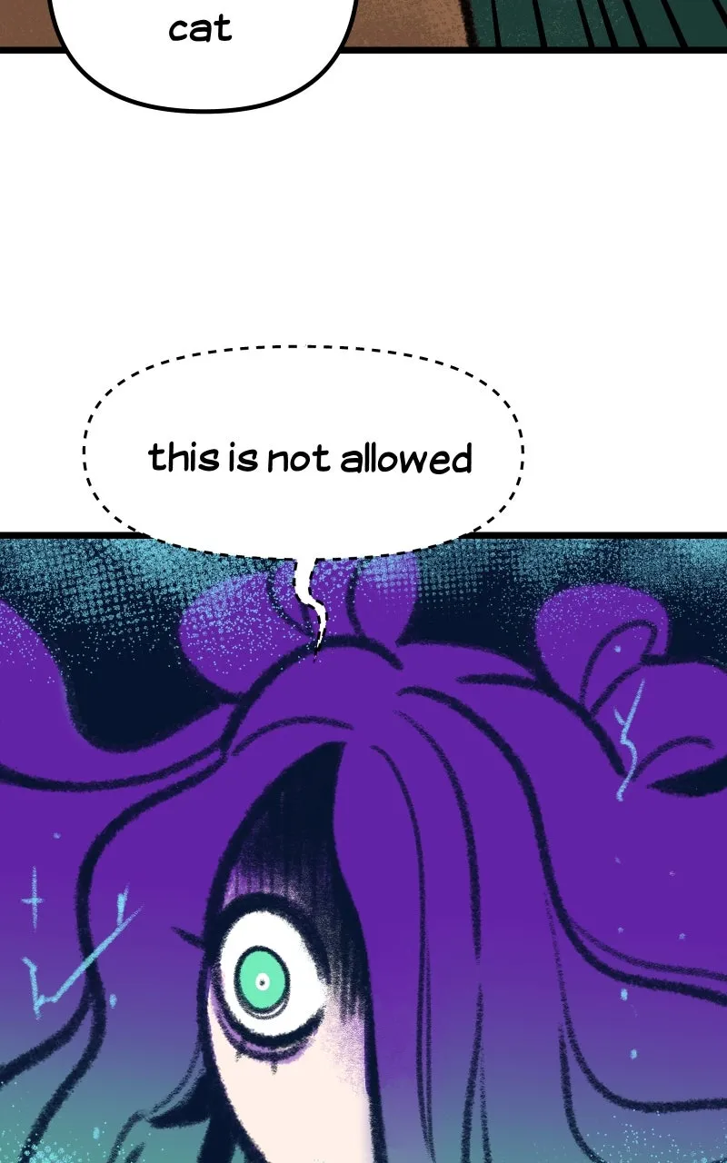 Read Heart Acres chapter 27 image 43 on Lezhin