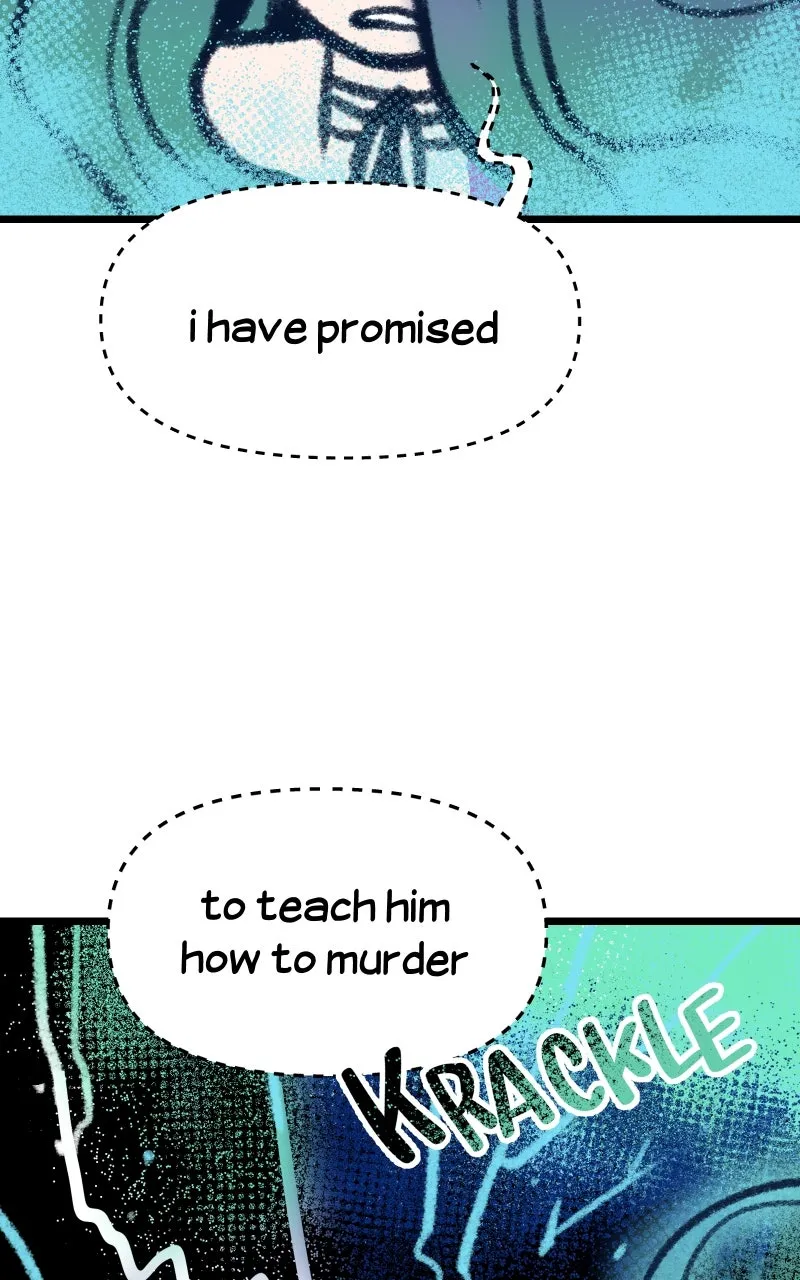 Read Heart Acres chapter 27 image 44 on Lezhin