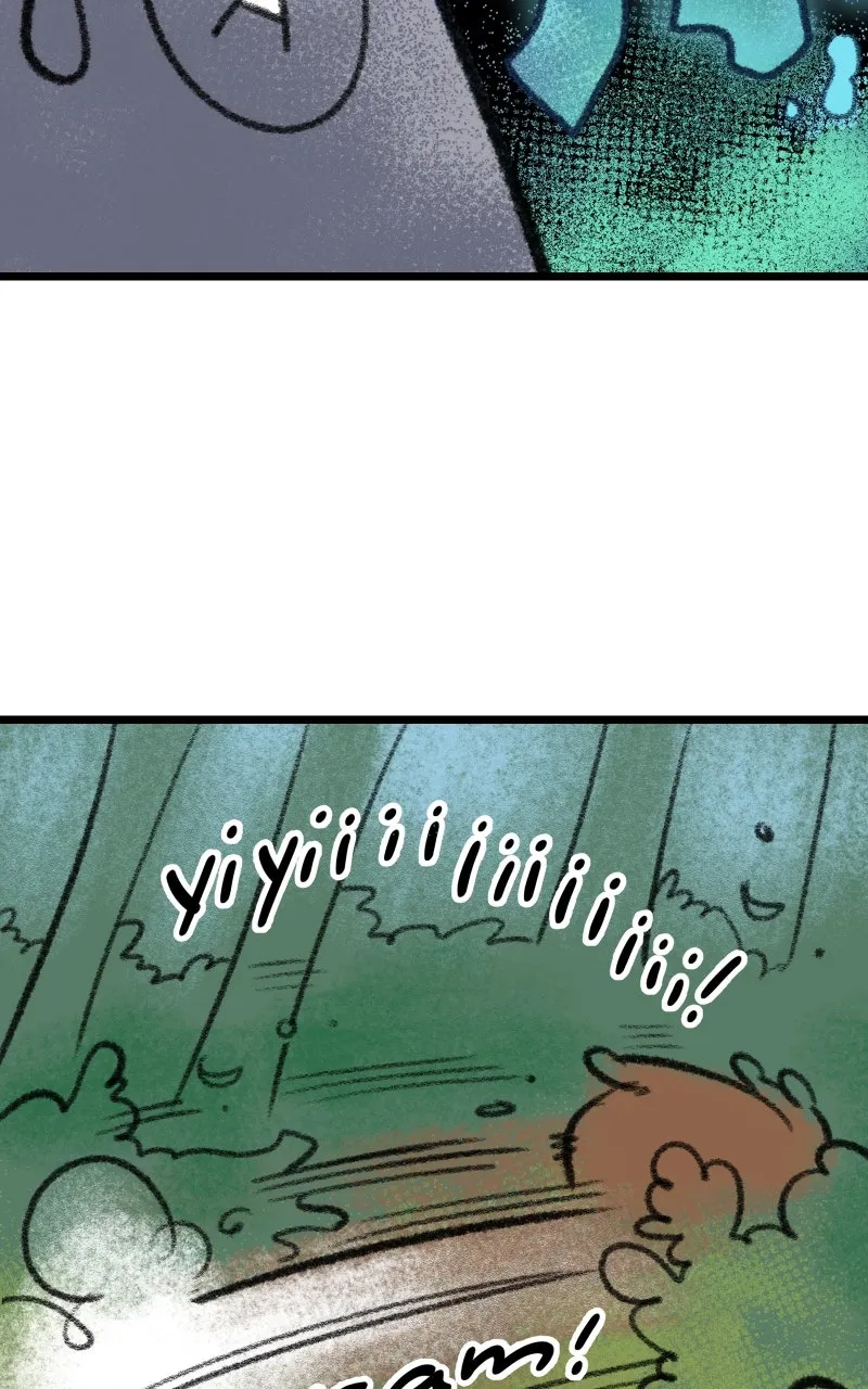 Read Heart Acres chapter 27 image 46 on Lezhin
