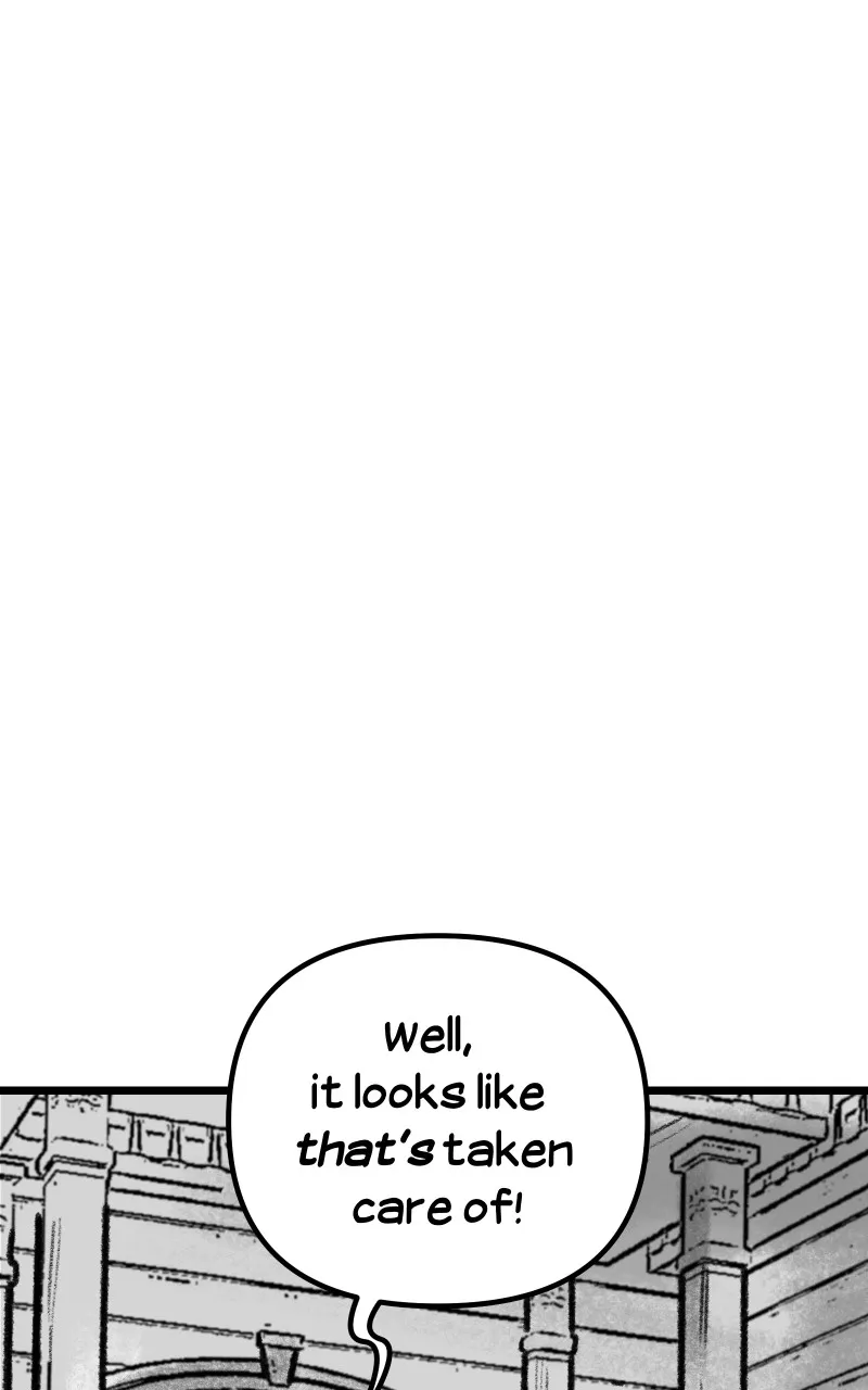 Read Heart Acres chapter 27 image 48 on Lezhin