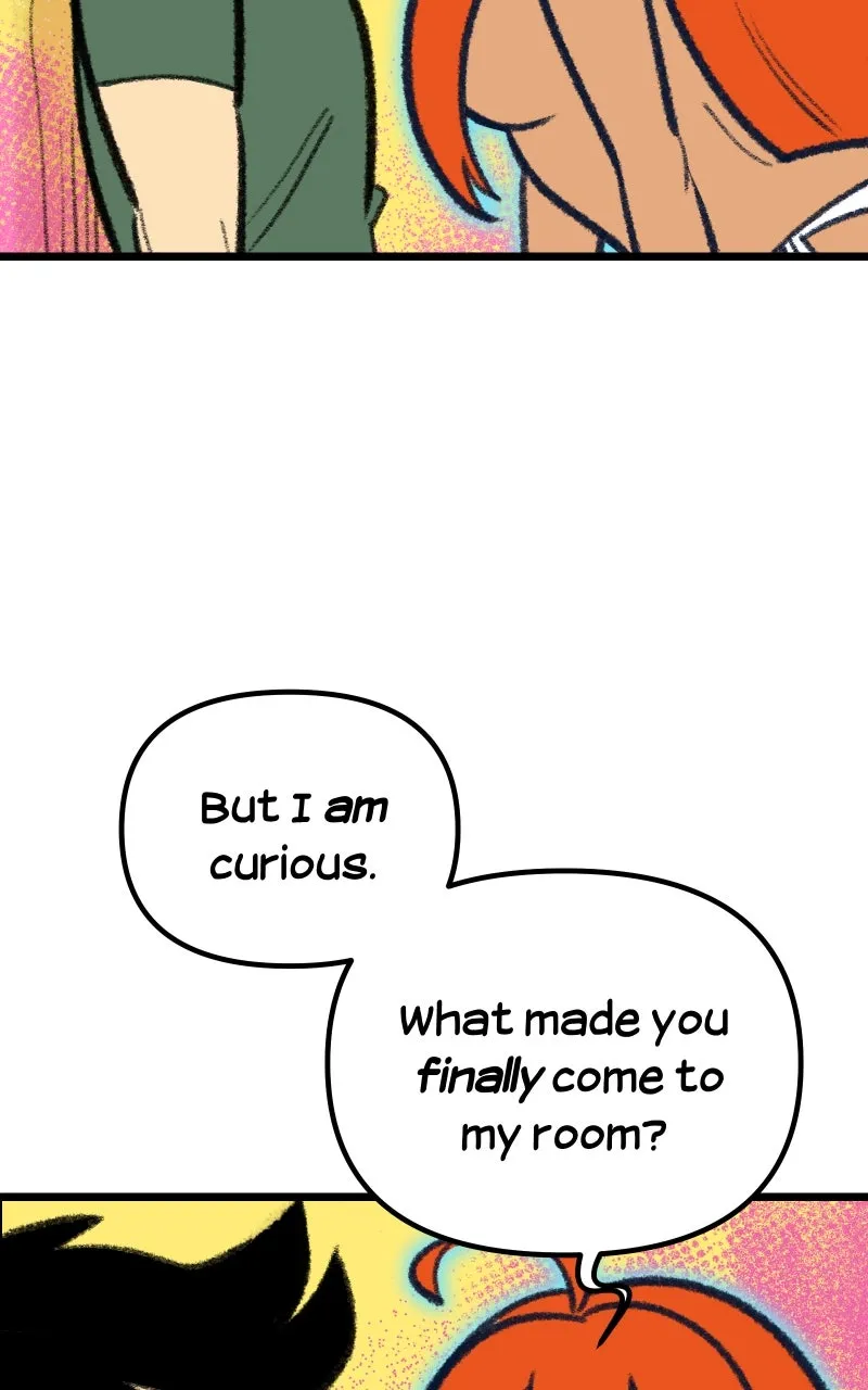 Read Heart Acres chapter 27 image 5 on Lezhin
