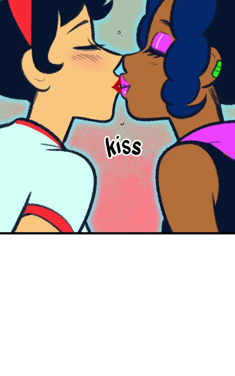 Read Heart Acres chapter 27 image 54 on Lezhin